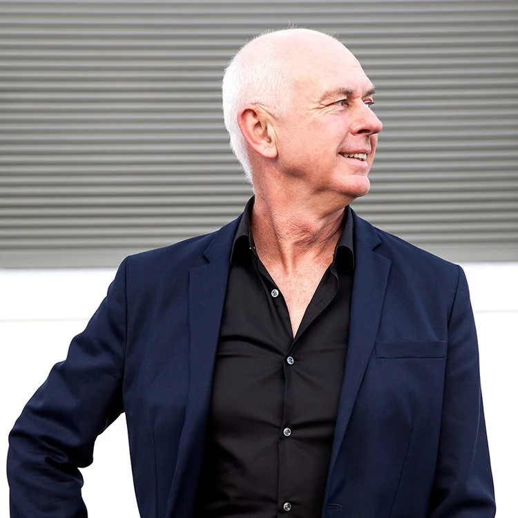 LAA interview - IFLA President James Hayter on the Covid crisis