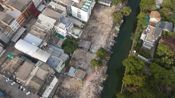 IFLA Asia-Pacific Newsletter