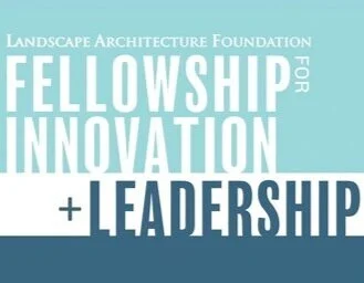 LAF Fellowships - Applications Open for the 2021-2022 Cohort