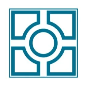 IFLA Europe Newsletter  - July 2024