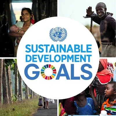 IFLA News - June 2020