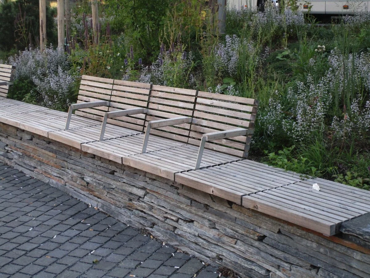 IFLA News - July 2020