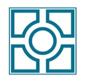 IFLA Europe Newsletter - September 2020