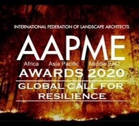 AAPME Award Ceremony