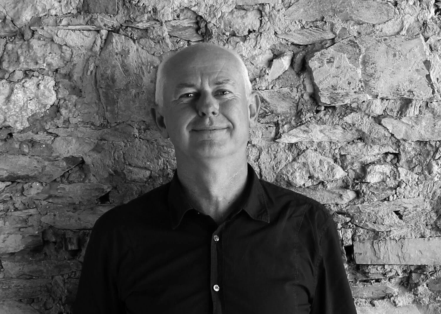 IFLA 2020 Election Results