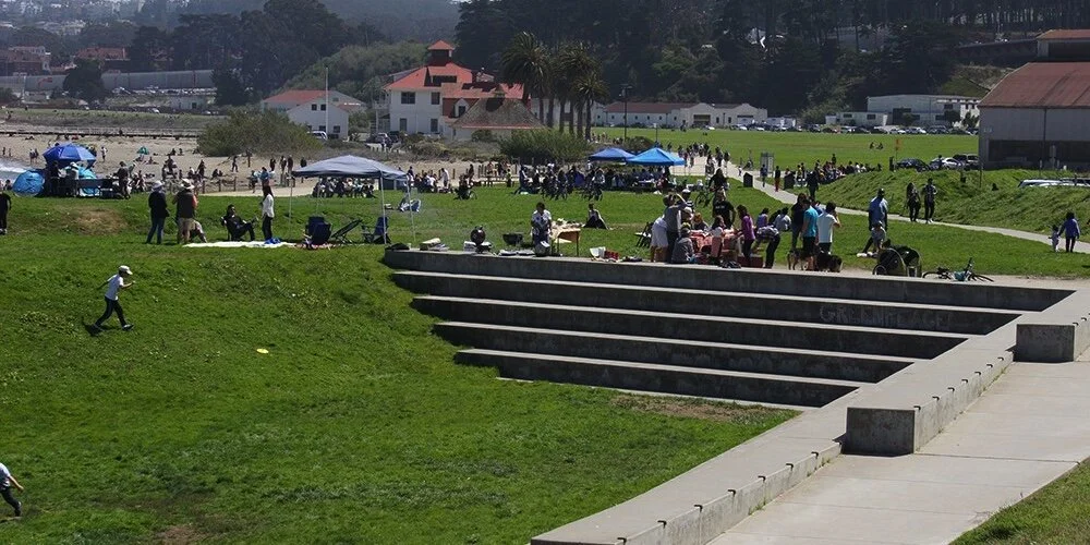 LAF Newsletter - October 2020