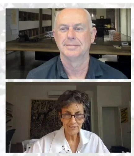 IFLA News - November 2020