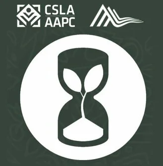 CSLA-AALA Congress 2020 Webinar Series