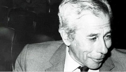 Gonçalo Ribeiro Telles 1922-2020