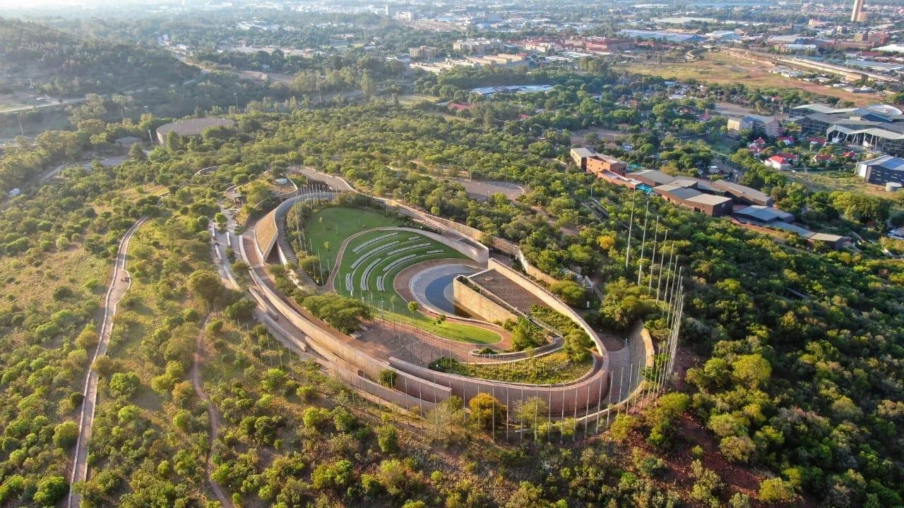 Call for papers for the first edition of AJLA, a new initiative of IFLA Africa