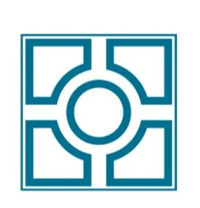 IFLA Europe Newsletter - January 2021