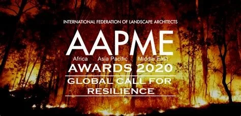 AAPME Awards 2020