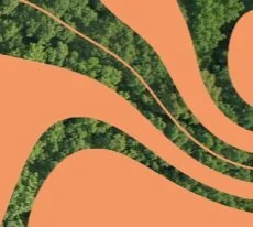 9th International Landscape Architecture Exhibition - call for submissions