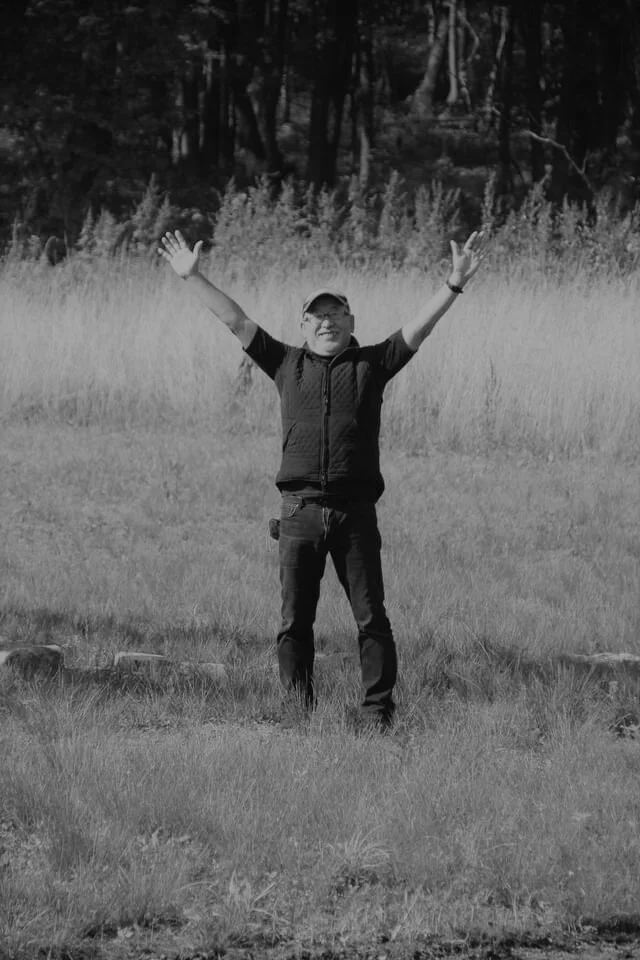 Obituary: Fumiaki Takano