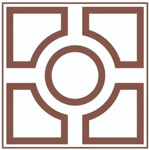 IFLA Africa News - August 2021