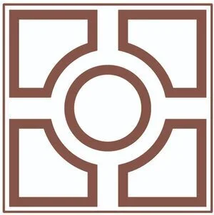 IFLA Africa Newsletter - May 2023