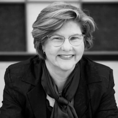 Goodbye from outgoing IFLA Africa President Carey Duncan