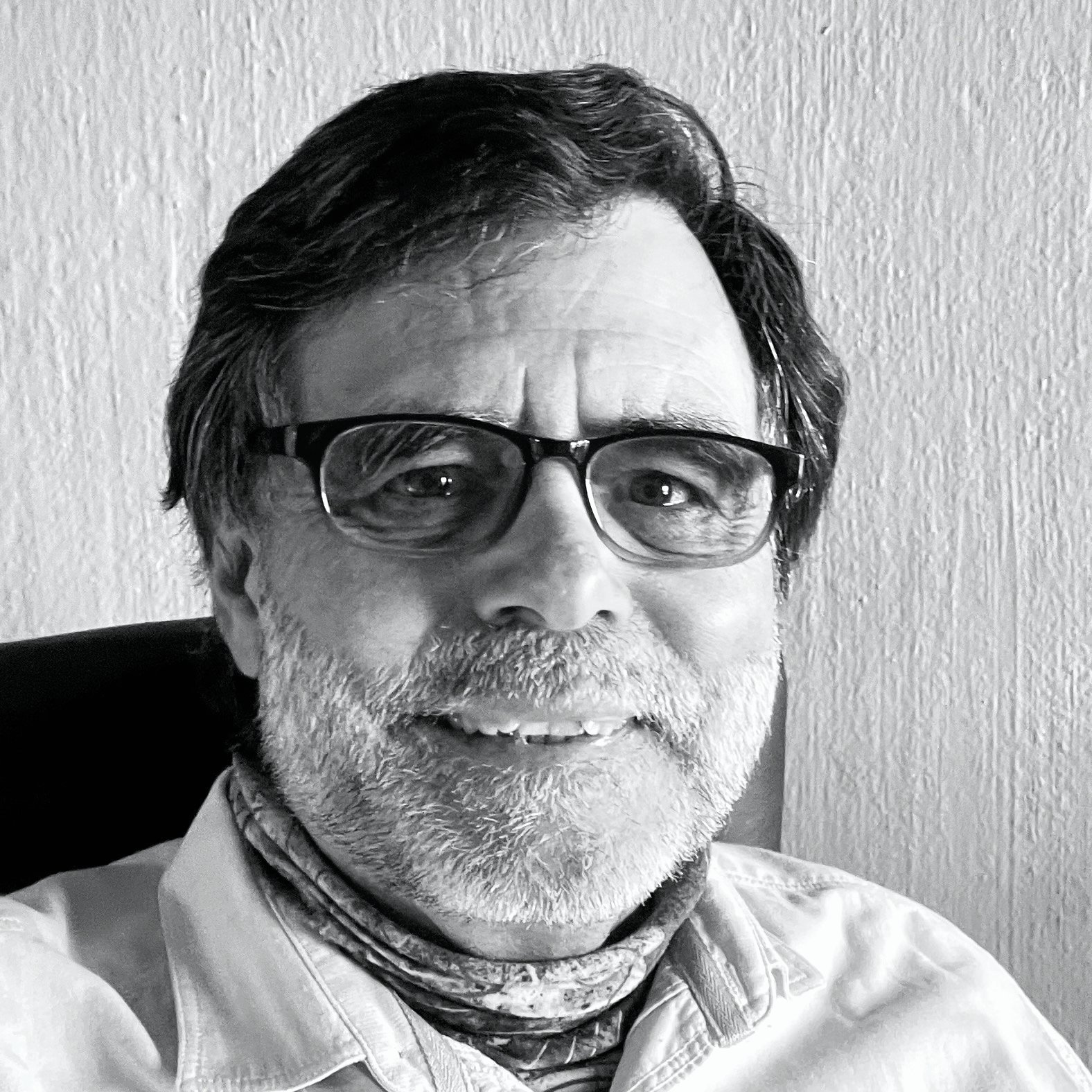 IFLA Africa Newsletter - November 2021