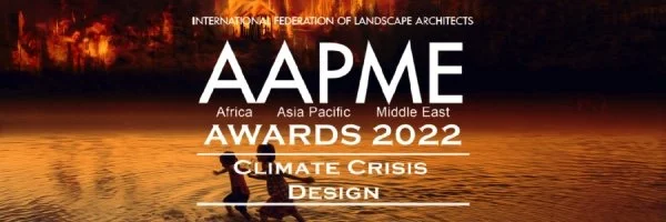 AAPME Awards 2022