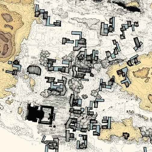 MAHS-MAULP 2022-2023 Applications now open