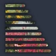 AILA Landscape Architecture Awards 2022