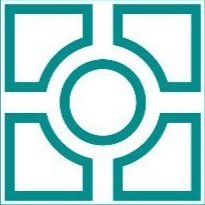 IFLA Europe Newsletter - January 2022
