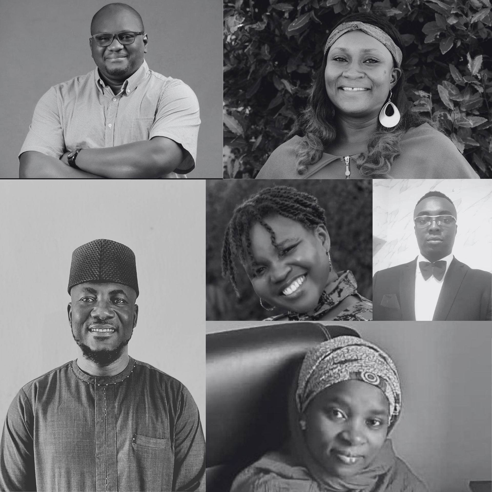 IFLA Africa News - October 2022