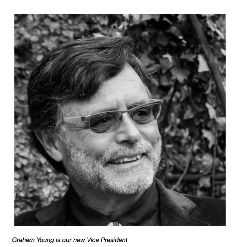 December Greetings from IFLA President Bruno Marques