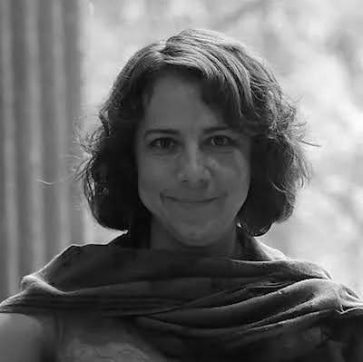 Meet the IFLA Americas ExCo