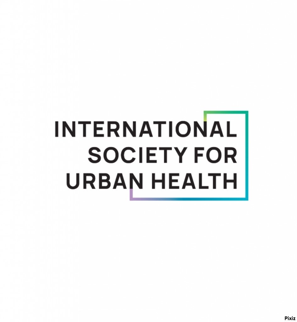IFLA signs MOU to work with The International Society for Urban Health (ISUH)