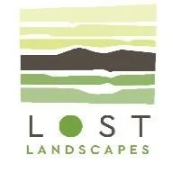 AIAPP Italy Call for Research &amp; Projects ‘Lost Landscapes’ - 6 March 2023!