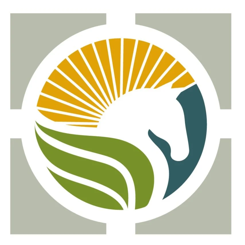 Applications to the ICOMOS-IFLA International Scientific Committee on Cultural Landscapes now open