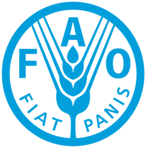 FAO_logo.svg.png