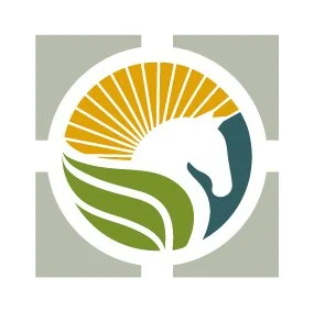 Webinar - Cultural Landscapes' Critical Role in Responding to Climate Change