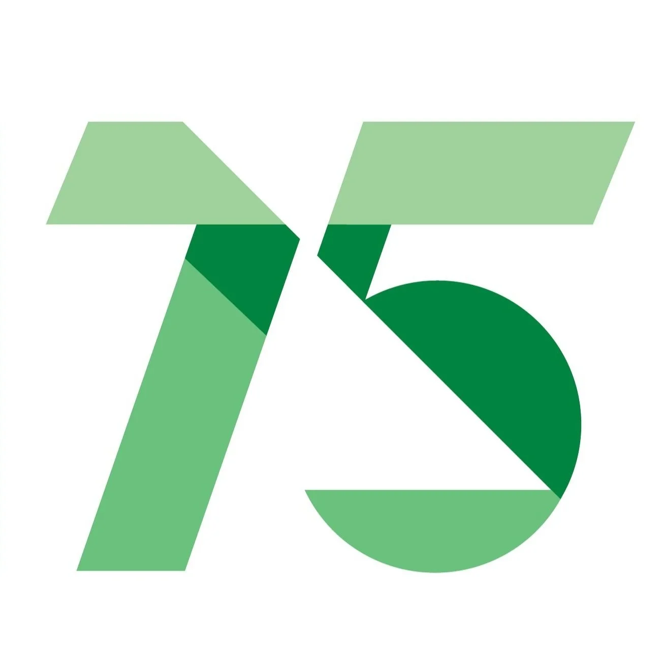 Planning an event for IFLA's 75th Anniversary?