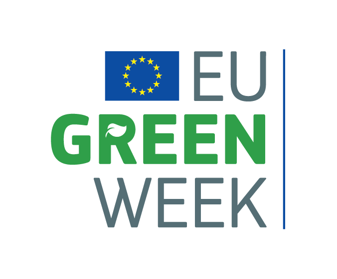 8th June -  Landscape Architecture &amp; the EU Green Deal