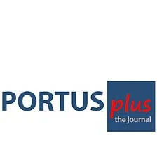PORTUSplus  - Call for Papers 2023| Research Themes