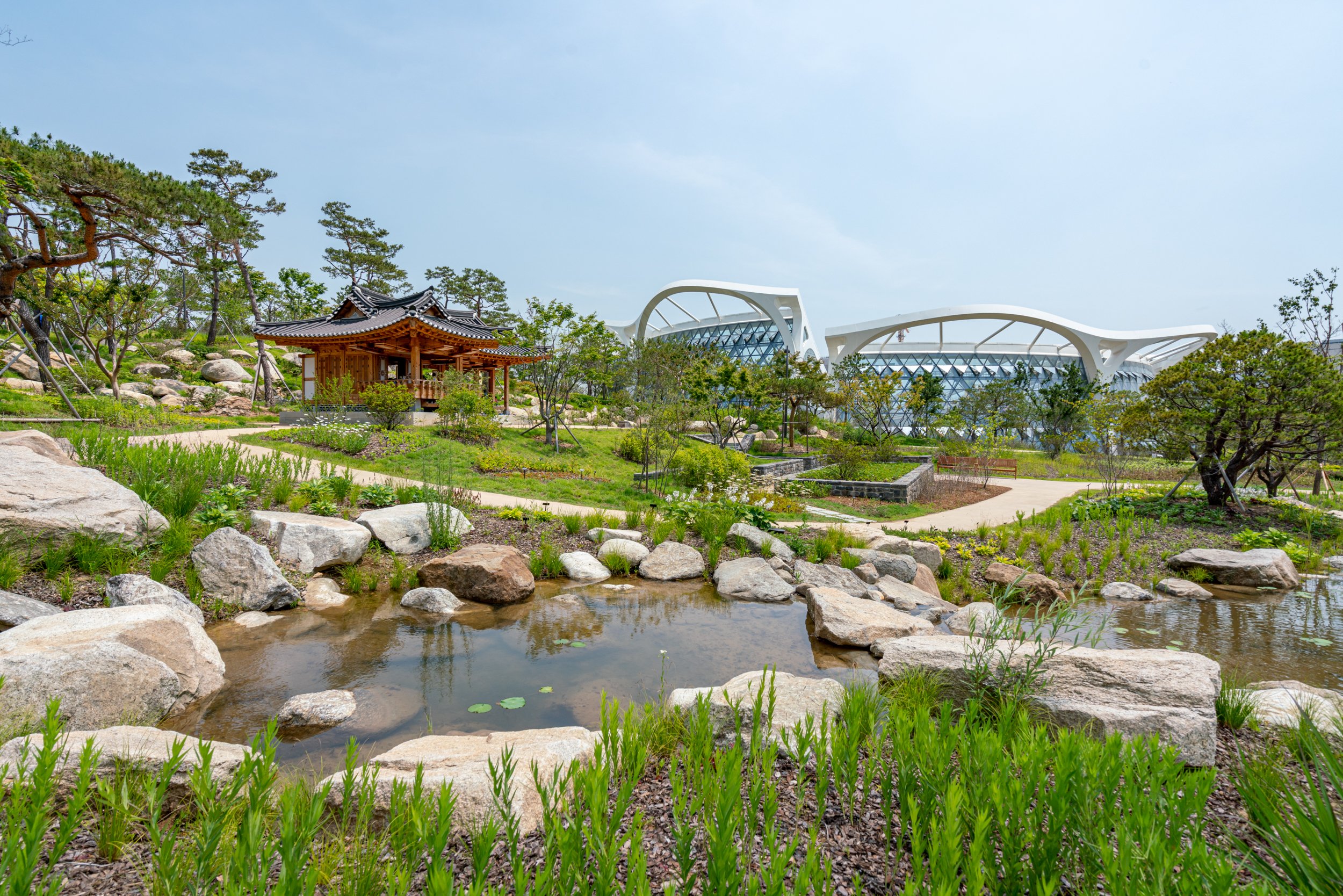 Seoul botanic park.jpg