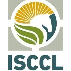 Catch up:  ISCCL Webinar - why do we need a united Landscape Architecture profession?