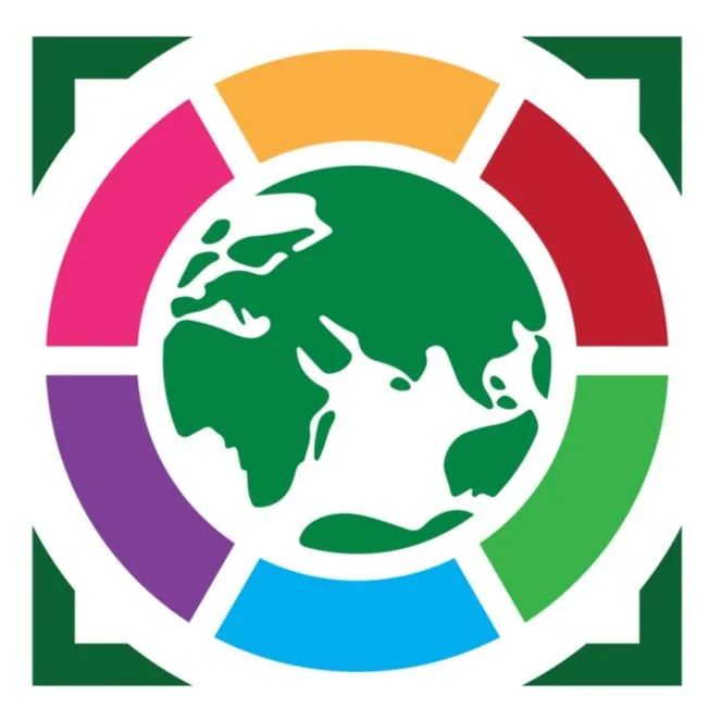 The  IFLA Climate Change and Biodiversity Working Group has made a call to IFLA Member Associations to support the IFLA collaboration with UN National Adaptation Plan (UN NAP)