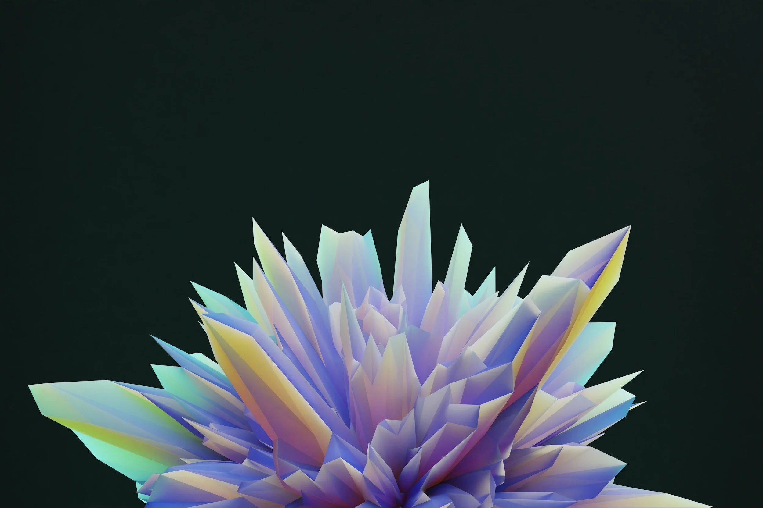 Call for volunteers to participate in one of three IFLA working groups