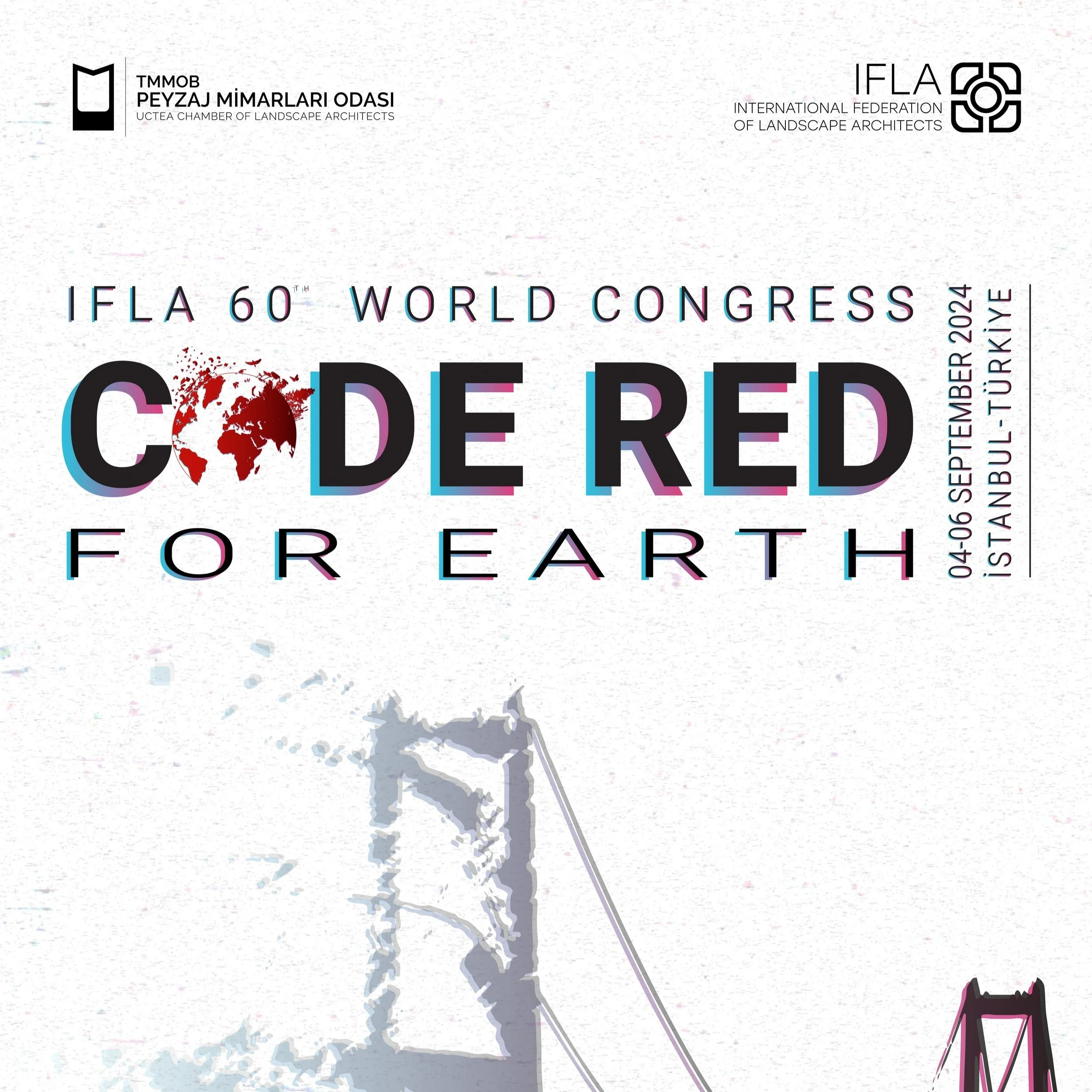 Sponsorship Opportunities - IFLA 2024 World Congress