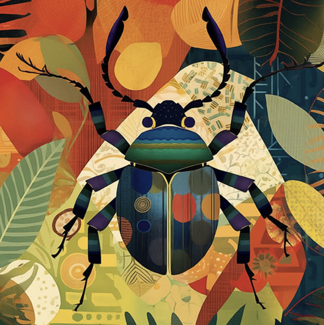 Nature Based Solutions Conference 18-20 June