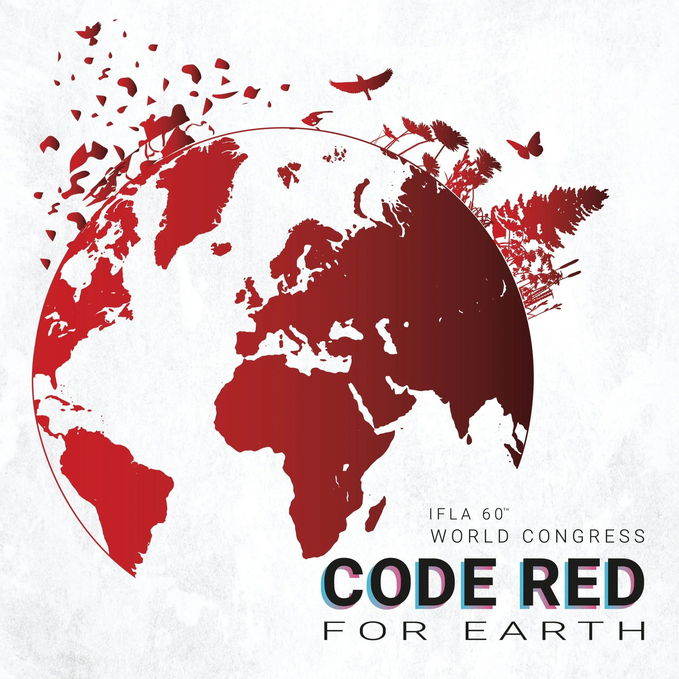 2024 IFLA World Congress