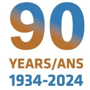 Call for submissions: CSLA’s Landscapes | Paysages Winter 2024