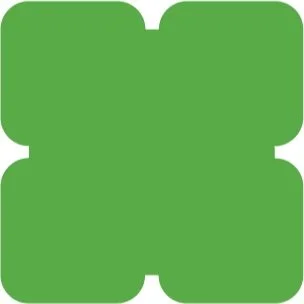 Lappset Group Joins International Federation of Landscape Architects as a Corporate Member