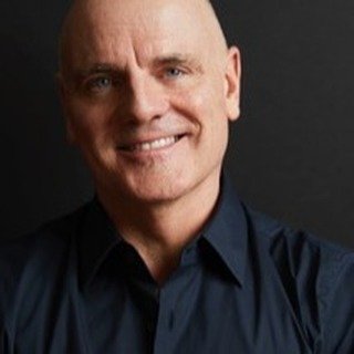 IFLA Announces 2024 Sir Geoffrey Jellicoe Award Winner!

The International Federation of Landscape Architects (IFLA) proudly announces James Corner as the 2024 recipient of the Sir Geoffrey Jellicoe Award.

With a career spanning decades, Corner has 