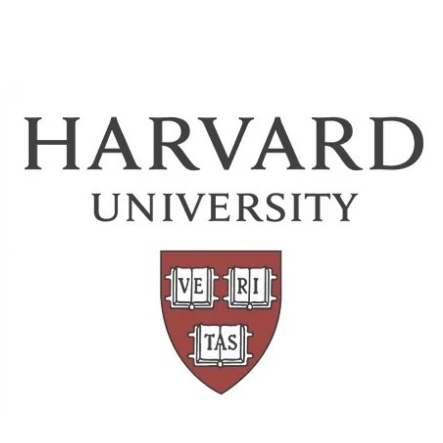 Job Opportunity: Assistant/Associate Professor of Landscape Architecture