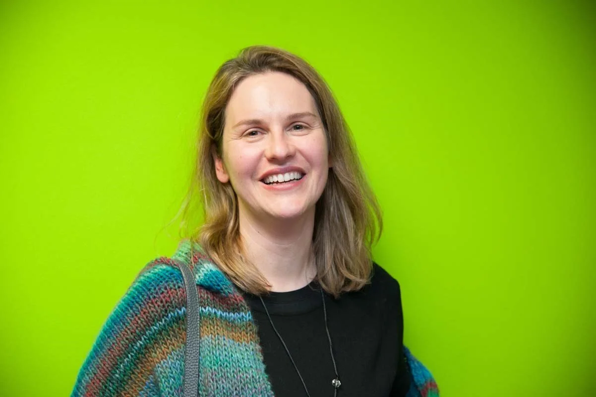 IFLA EUROPE celebrates the World Landscape Architecture Month