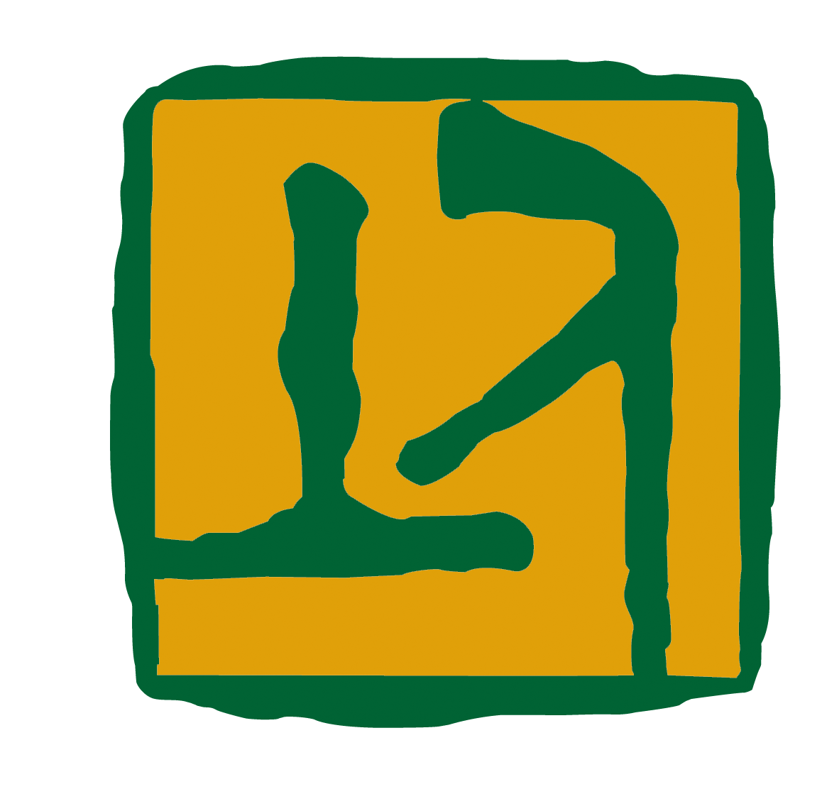 Turenscape Joins IFLA as Asia Pacific’s First Corporate Member: Catalyzing Regional Collaboration and Global Landscape 